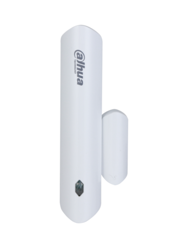 Dahua Wireless Alarm Small Magnetic Contact