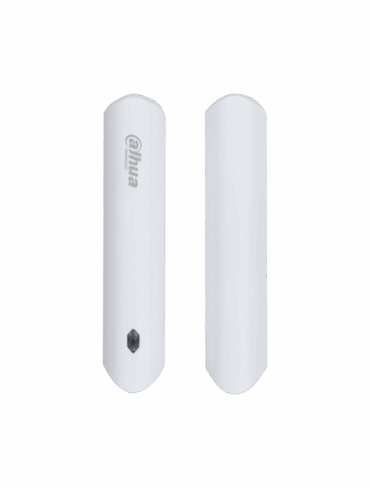 Dahua Wireless Alarm Magnetic Contact