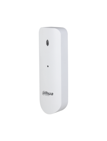 Dahua Wireless Alarm Glass Break Sensor