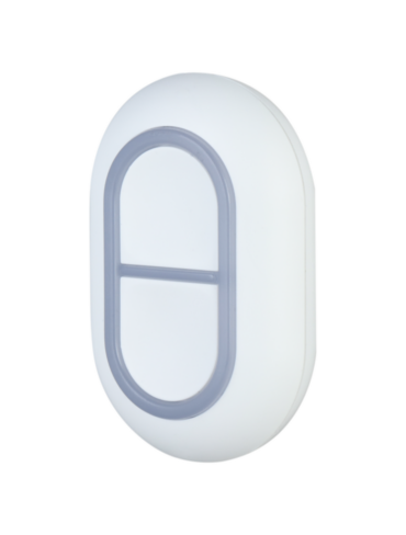 Dahua Wireless Alarm Panic Button (2 Button)