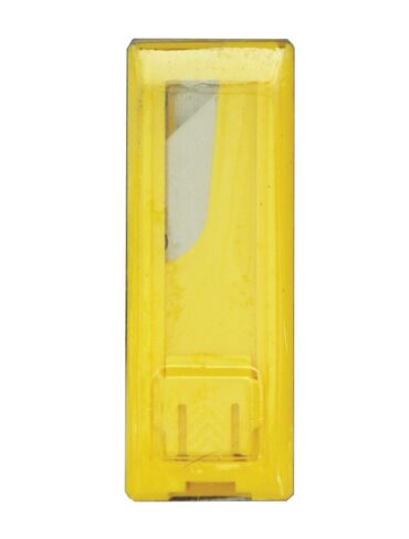 Retractable Utility Knife Blades 10 Pack