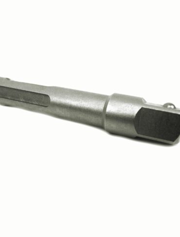 Antiference SDS 3/8 Drive Socket Driver