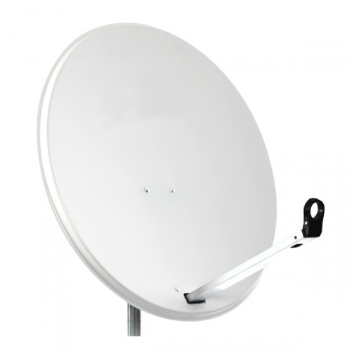 80cm Satellite Dish (S80)