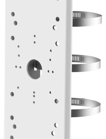 HiLook Pole Mount Bracket HIA-B301