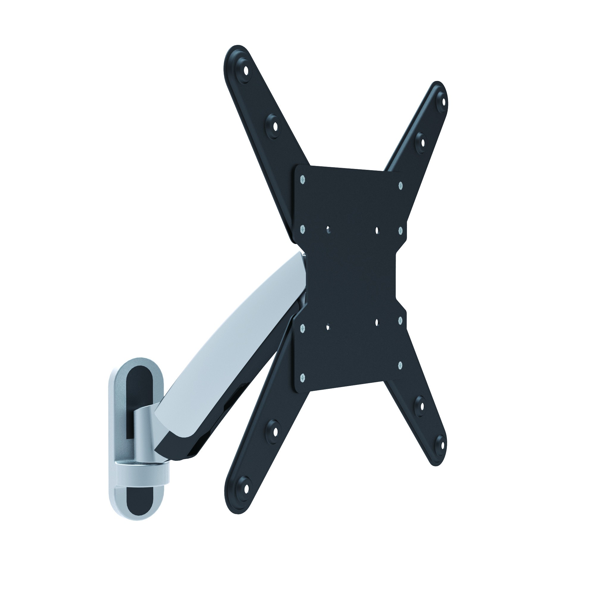 Antiference Premier CBS47 Counterbalance Swivel Bracket