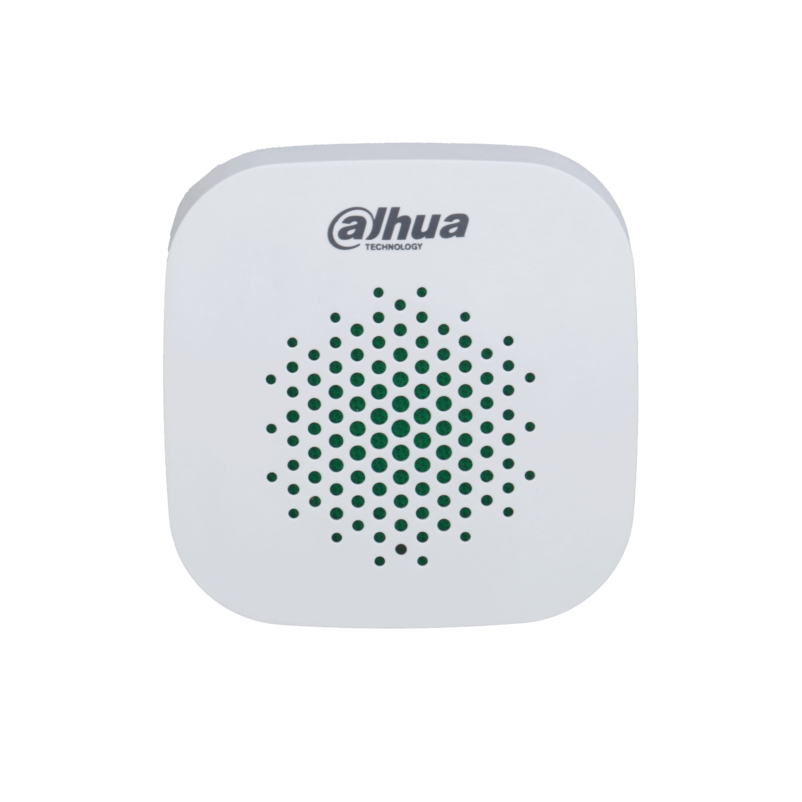 Dahua Wireless Alarm Internal Siren