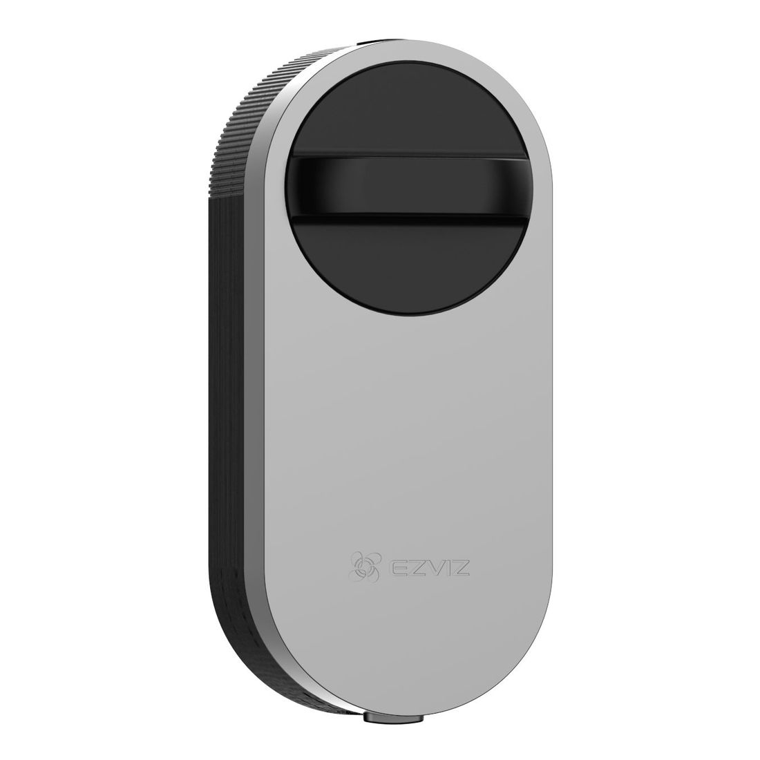 Ezviz Smart Lock