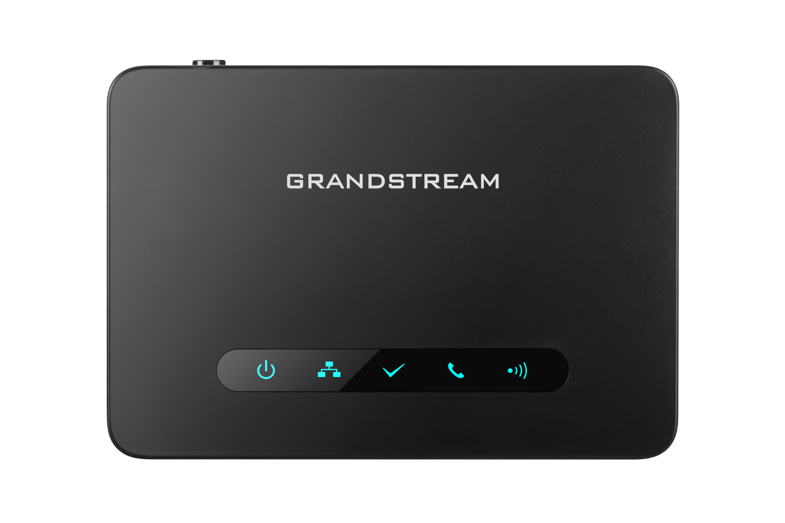Grandstream DP750 - Long-Range DECT VoIP Base Station