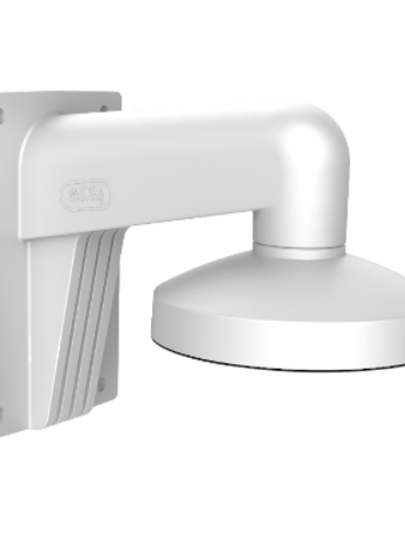 Hikvision DS-1273ZJ-140 Wall Mount Bracket
