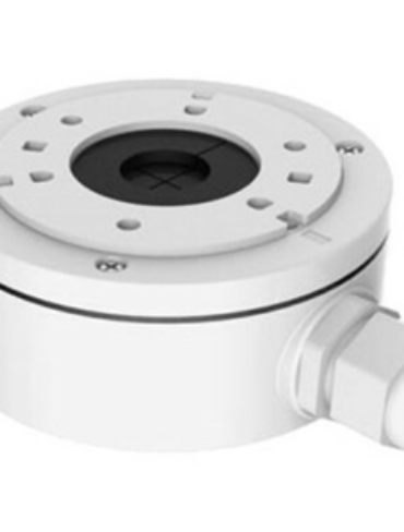 Hikvision Junction Box / Deep Base DS-1280ZJ-S