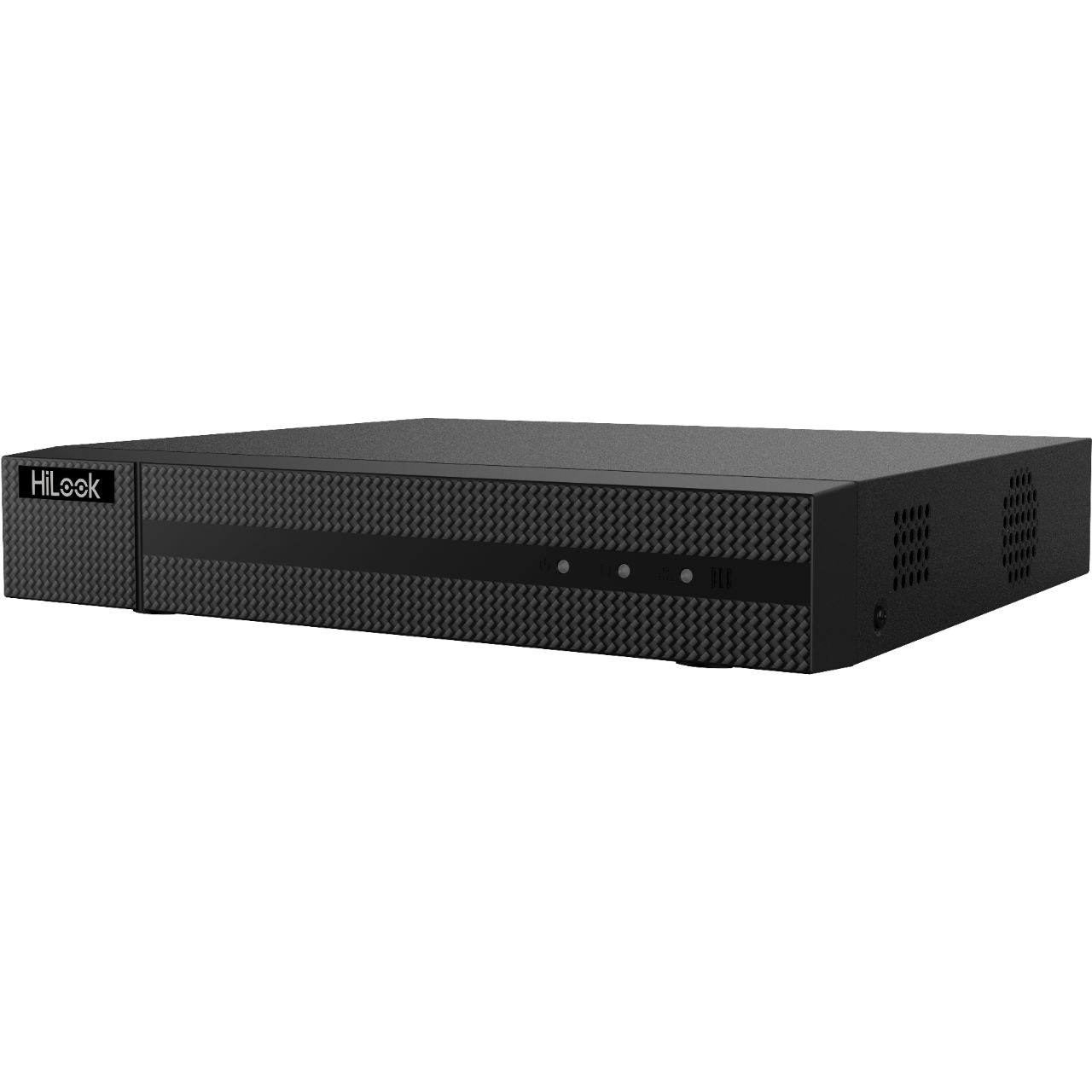 HiLook HD 16 Channel Turbo DVR H265+ 3K/5MP