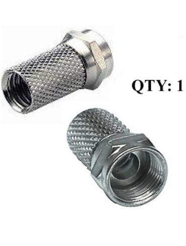 F-Connector (1)