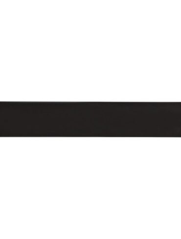 2U Rack Blank Insert