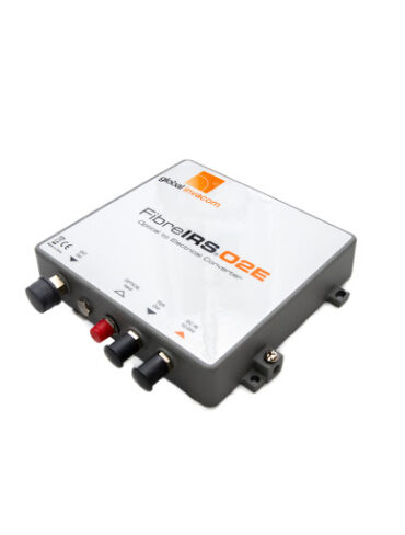 Global Invacom O2E Convertor F813006