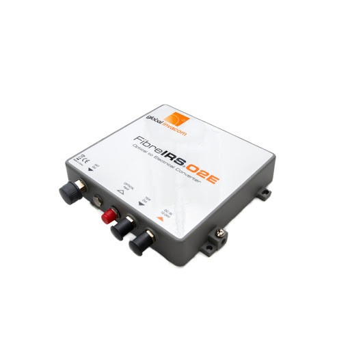 Global Invacom O2E Convertor F813006