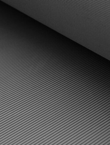 Rubber Mat for Ground Mounts 3mm (Price per M)