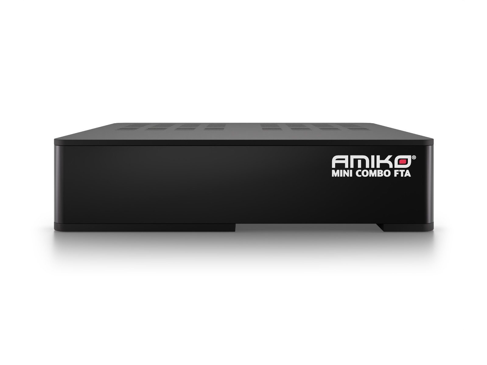 Amiko Mini Combo FTA