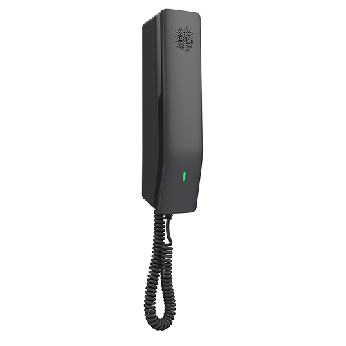 Grandstream GHP611 - 2 SIP Accounts, 2 Lines, PoE