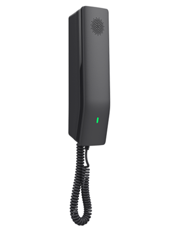Grandstream GHP611W - 2 SIP Accounts, 2 Lines, WiFi