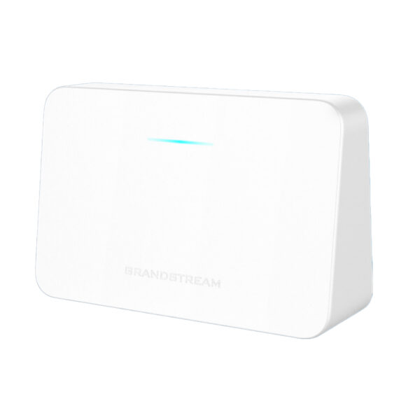 Grandstream GWN7062E - 3 Port Gigabit WiFi6 Router