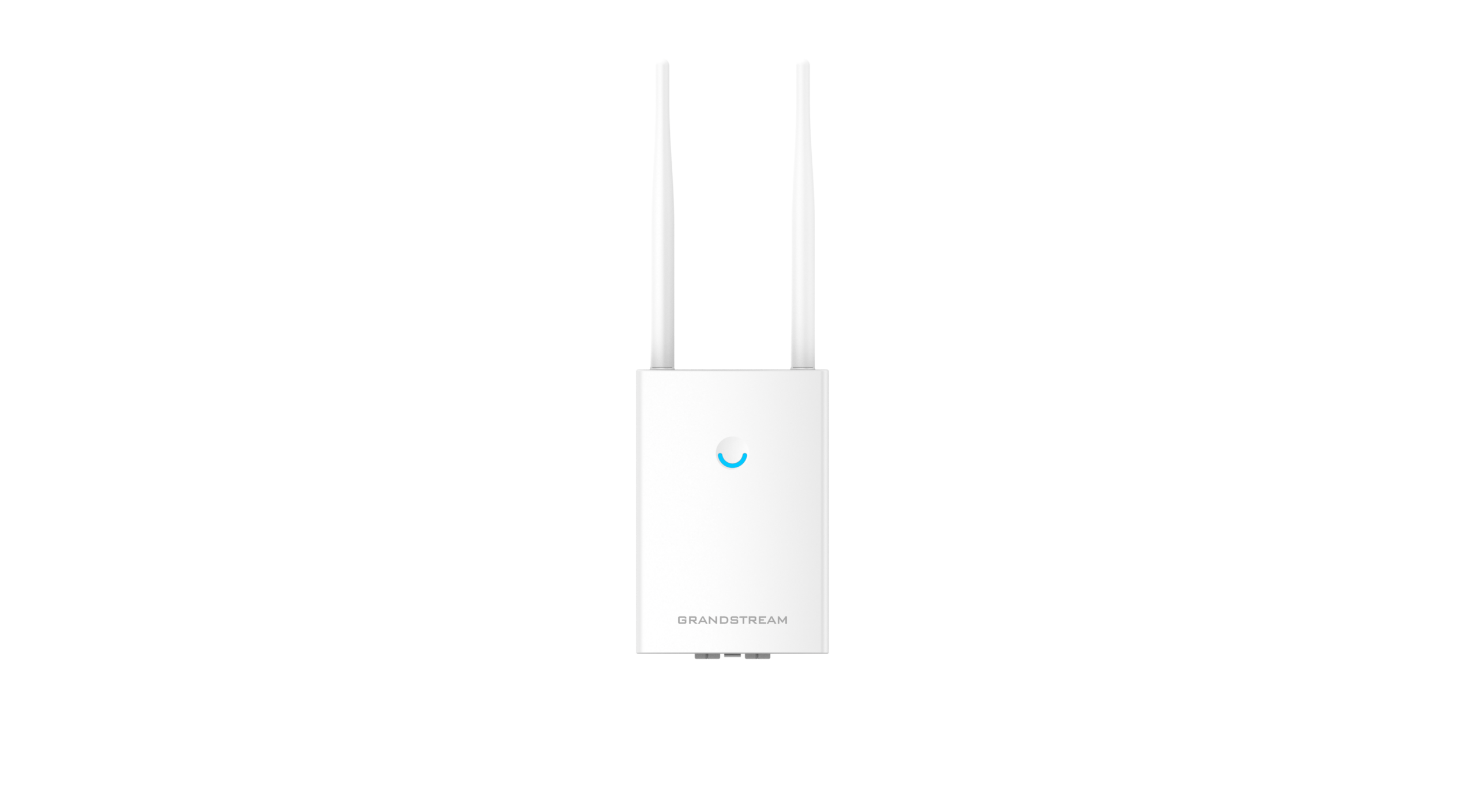 Grandstream GWN7605LR - Wi-Fi 5 AC1300 Outdoor Access Point, 2 GE Ports