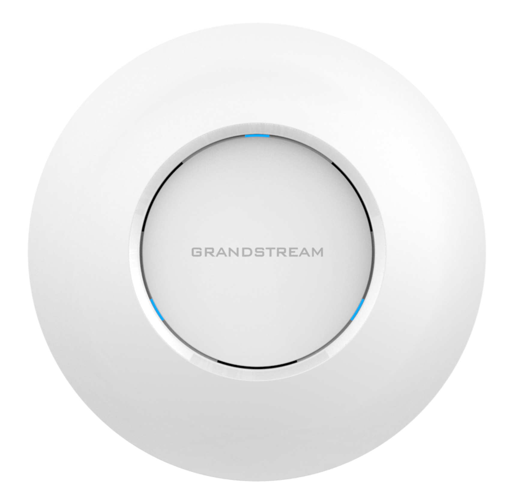 Grandstream GWN7625 - Wi-Fi 5 AC2000 Access Point, 2 GE Ports