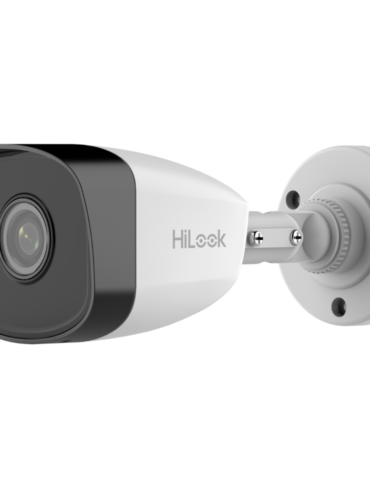 HiLook IP 5MP Bullet Camera 2.8mm