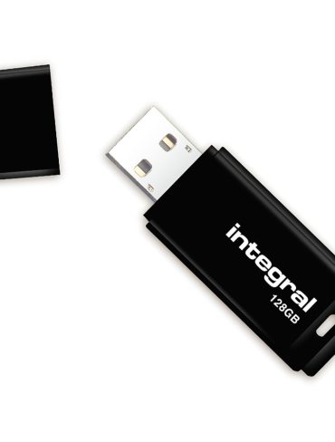 Integral 128gb USB 2.0 Stick