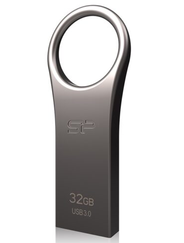 Silicon Power 32GB USB 3.0 Stick
