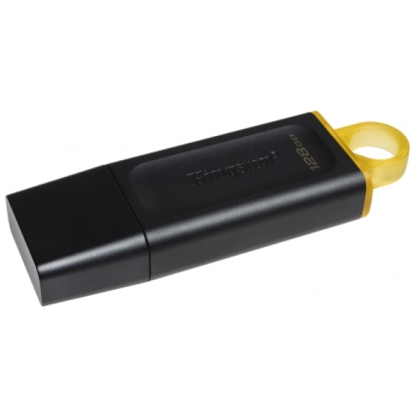 Kingston Exodia 128GB USB 3.2 Stick