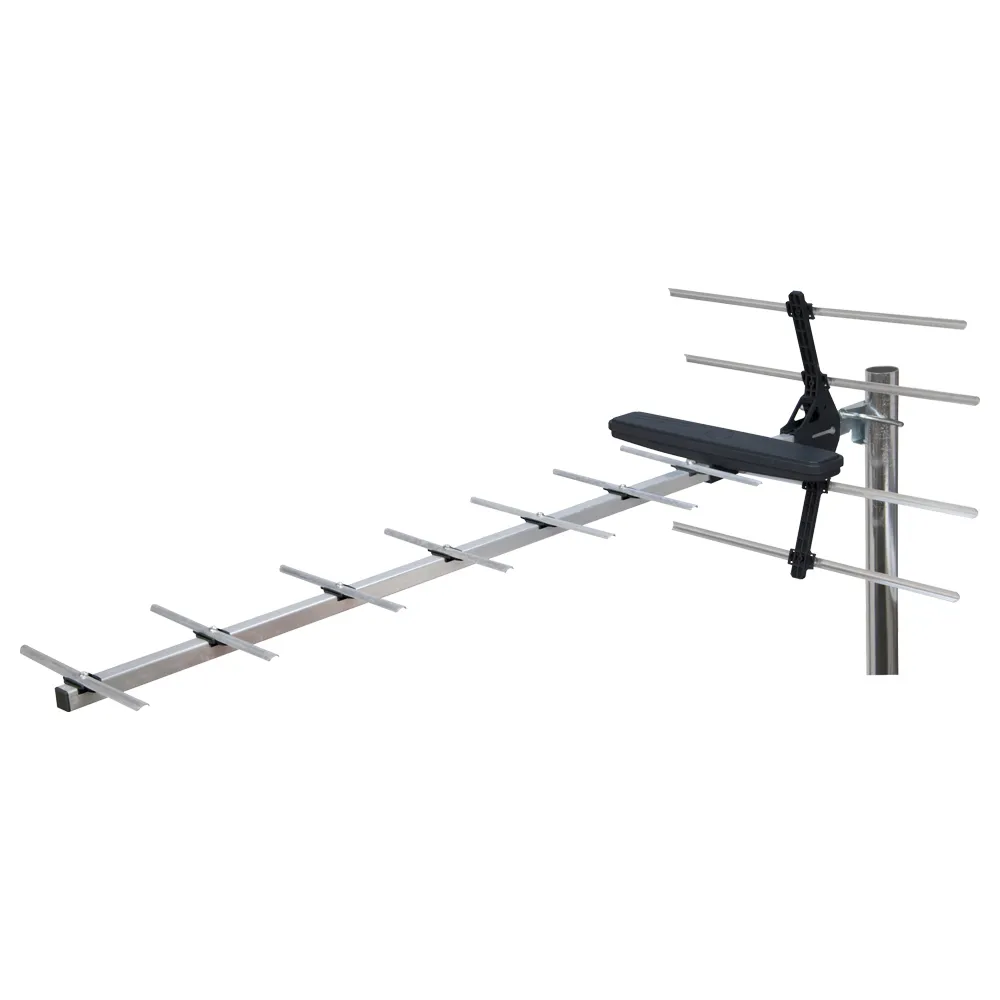 Labgear LABGT12K - 12 Element UHF Aerial 470-694MHz