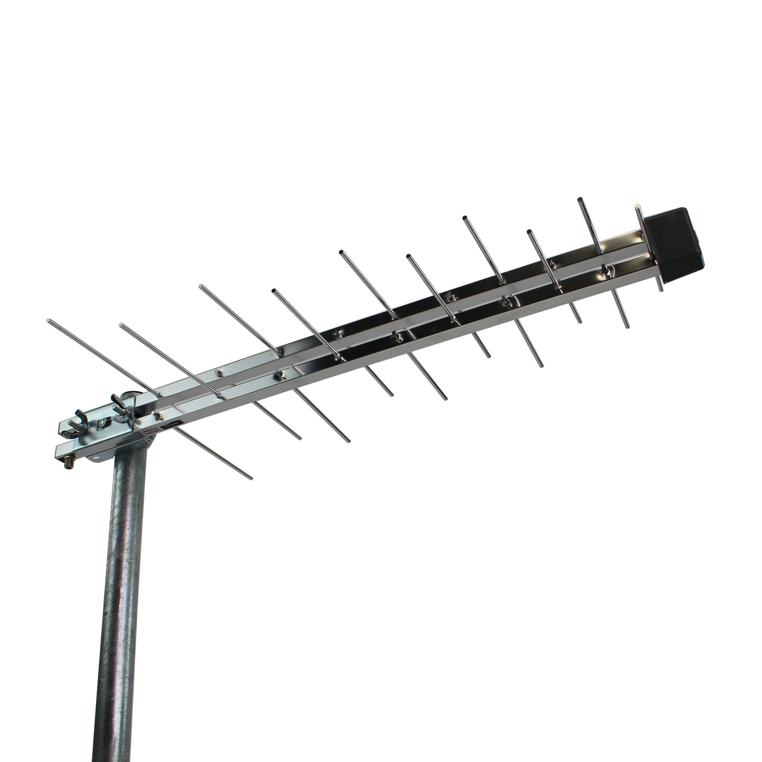 Antiference LP22FK Medium UHF Log Periodic Aerial