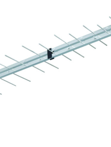 Revez LP28-5G UHF Log Periodic Aerial