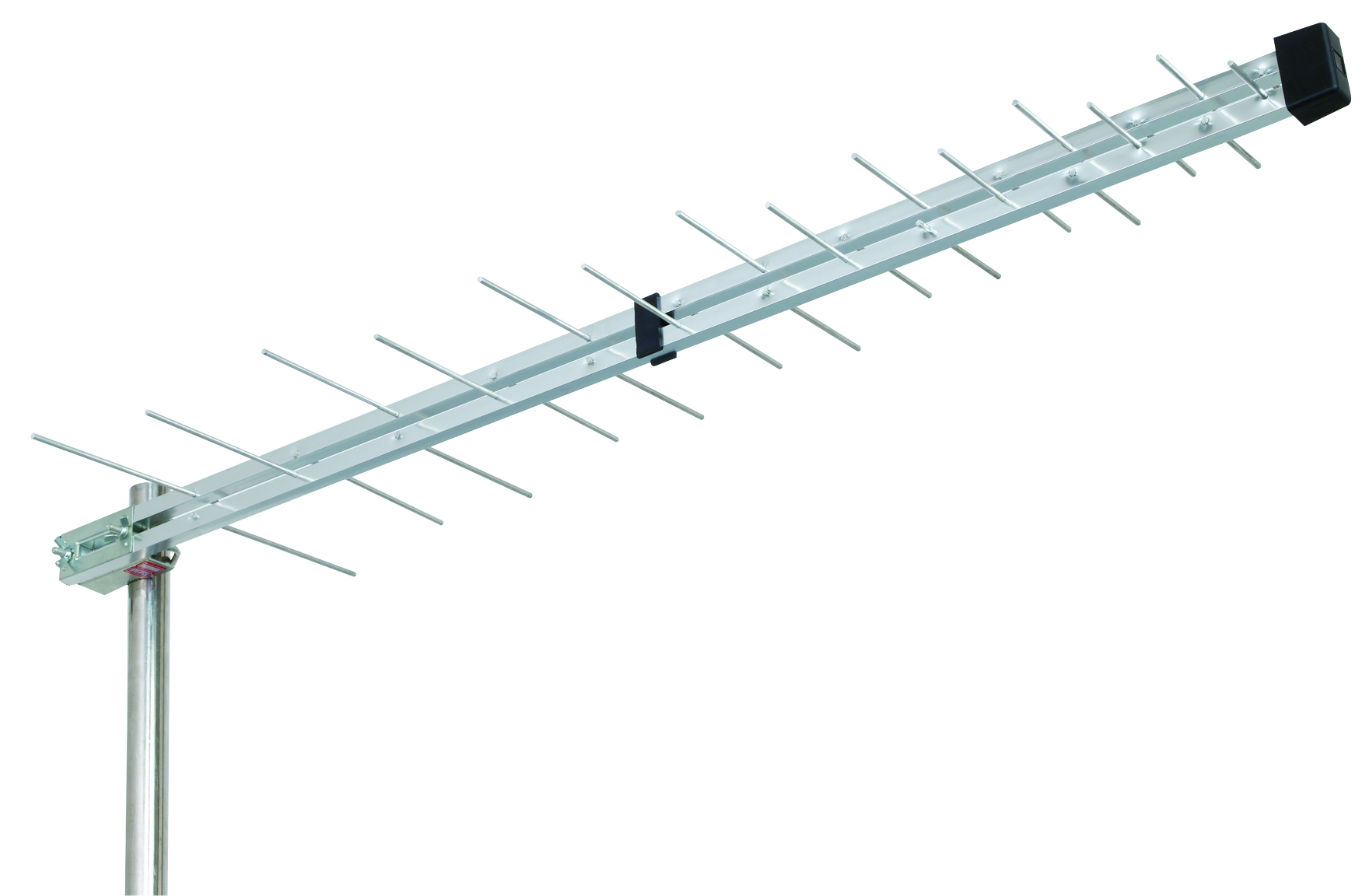 Revez LP28-5G UHF Log Periodic Aerial