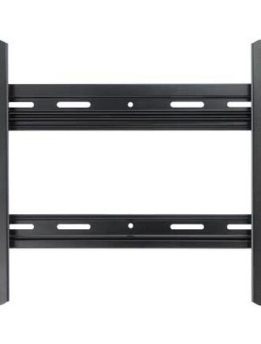 Sanus Tilting TV Bracket LT25 37-90"