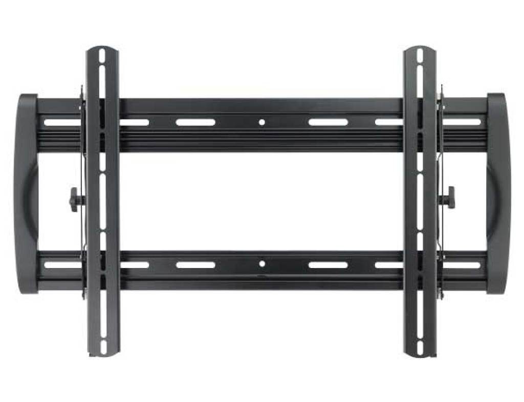 Sanus Tilting TV Bracket LT25 37-90"