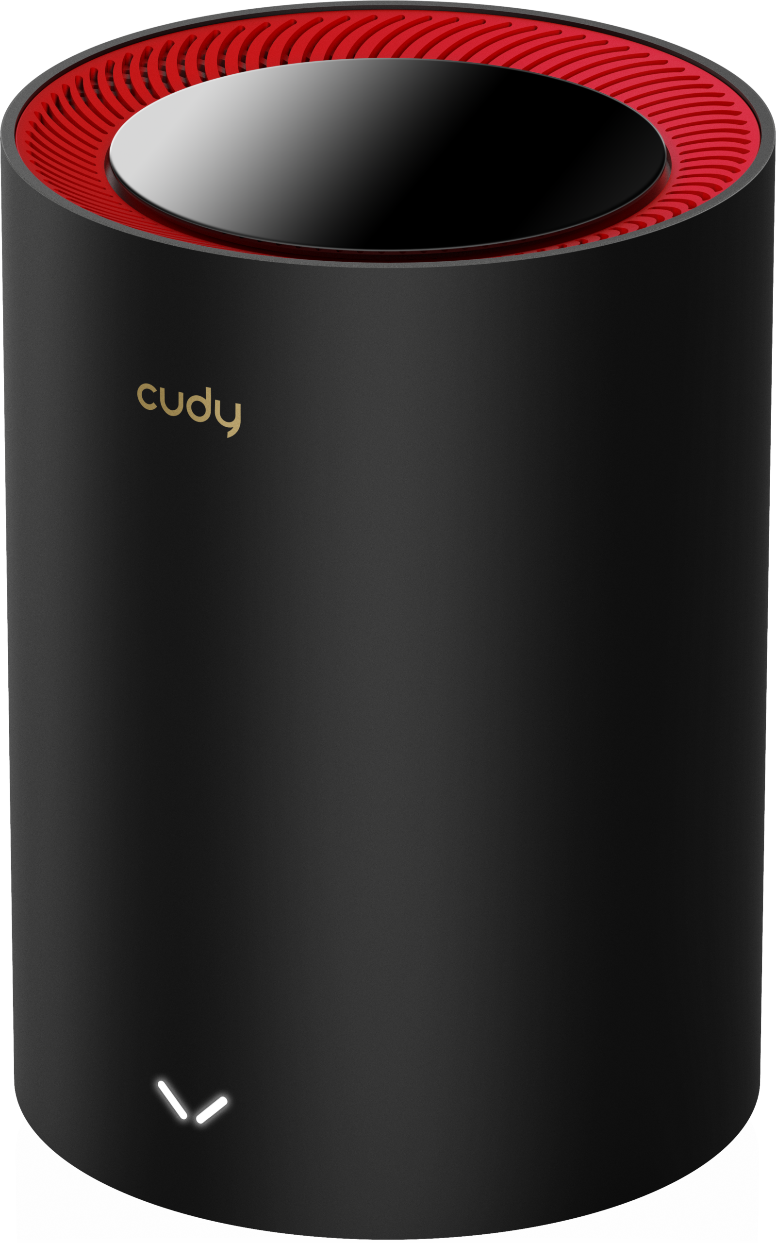 Cudy AX3000 Dual Band 2.5GB Wi-Fi 6 Mesh System (1 Pack)