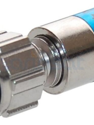 Cablecon Compression F Connector for CT65 (1)