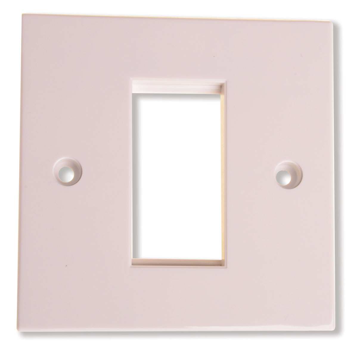 Standard Single Module