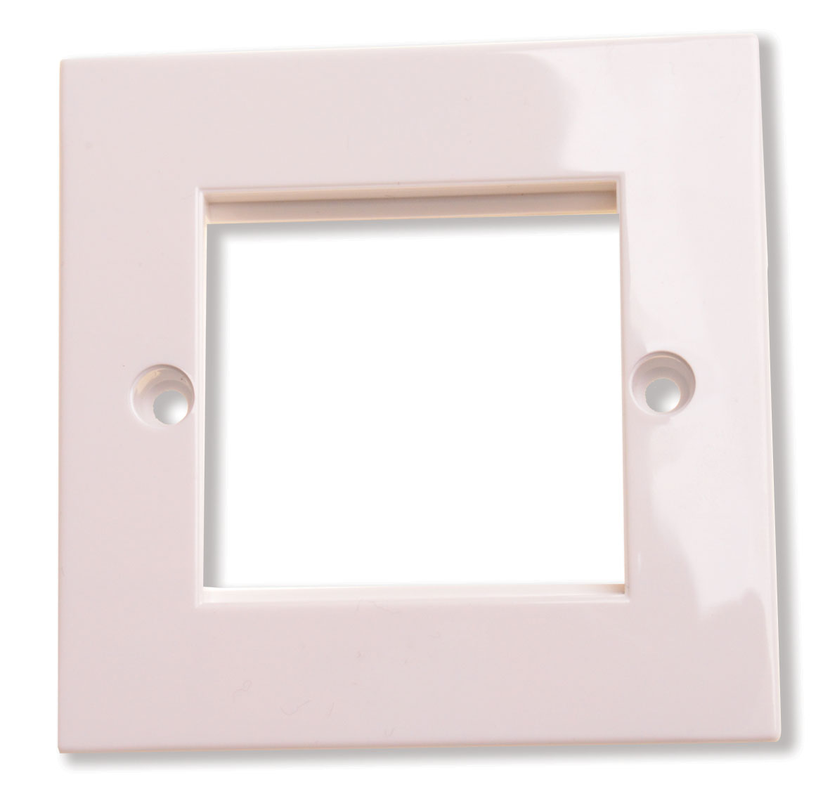 Standard Double Module