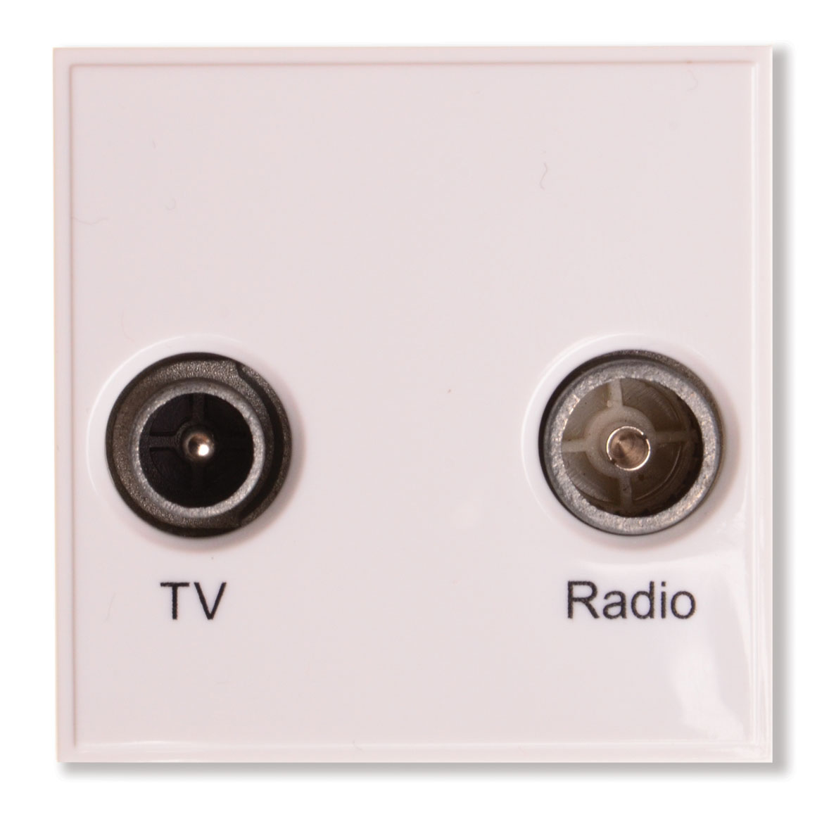 TV & Radio Module
