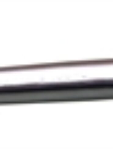 SAC Ratchet Handle 3/8 Drive