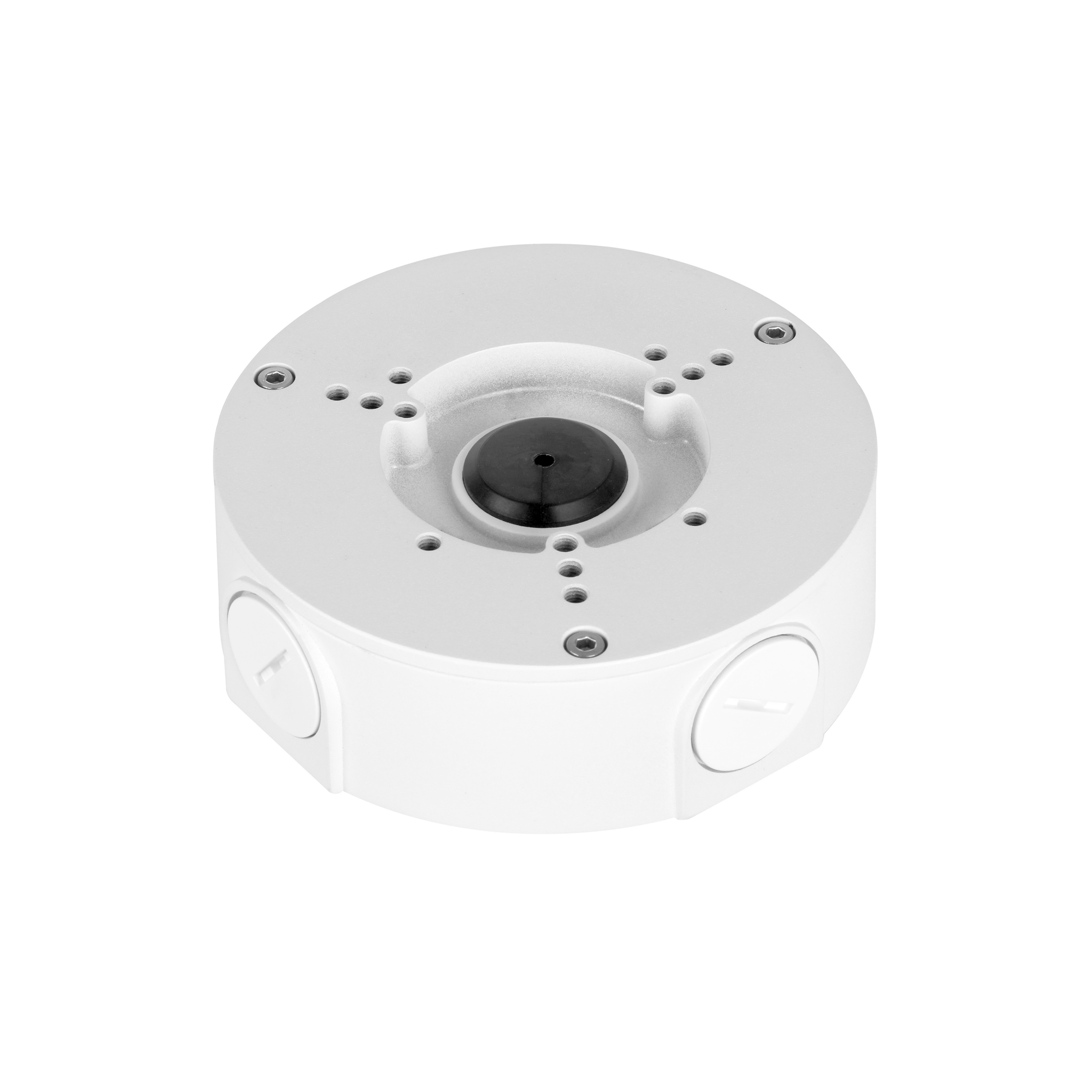Dahua Junction Box PFA130-E