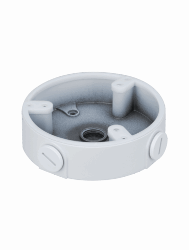 Dahua Junction Box PFA137 for TiOC / VF Dome