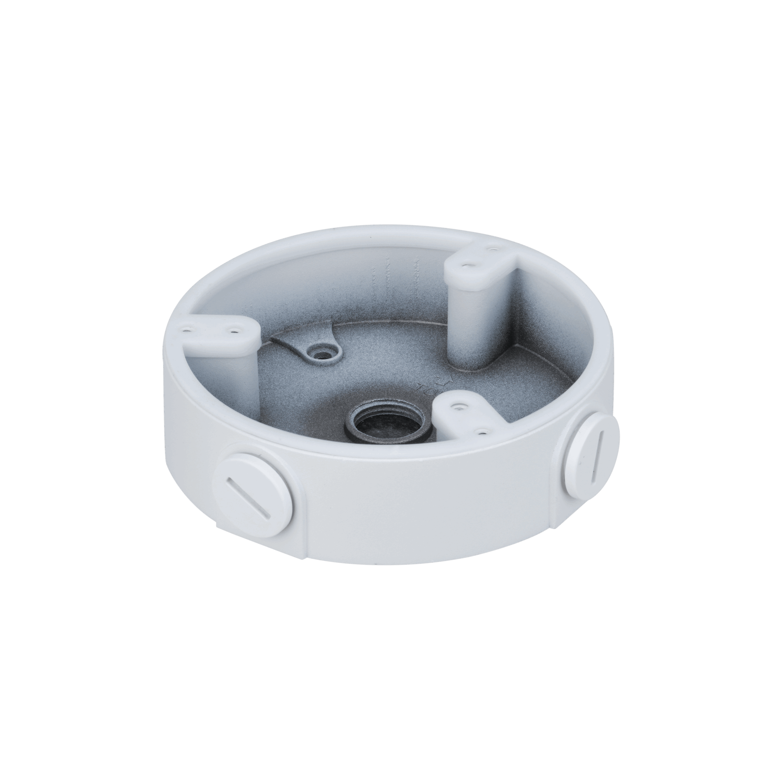 Dahua Junction Box PFA137 for TiOC / VF Dome