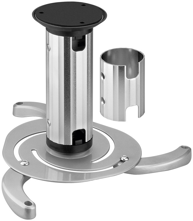 Projector Ceiling Mount Steel