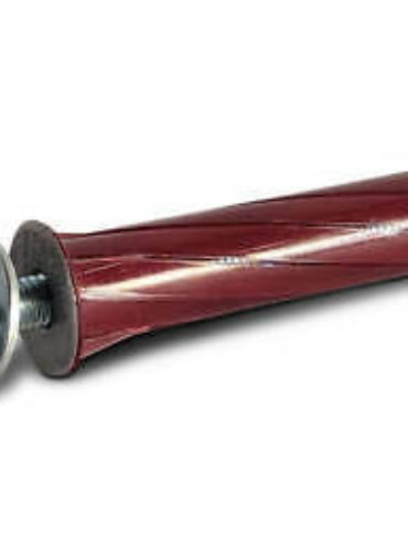 Expandet Rosett Red Plasterboard Fixings (25 Pack)