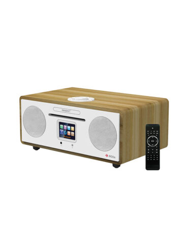 Ferguson Regent i500s Digital Radio with Spotify Connect