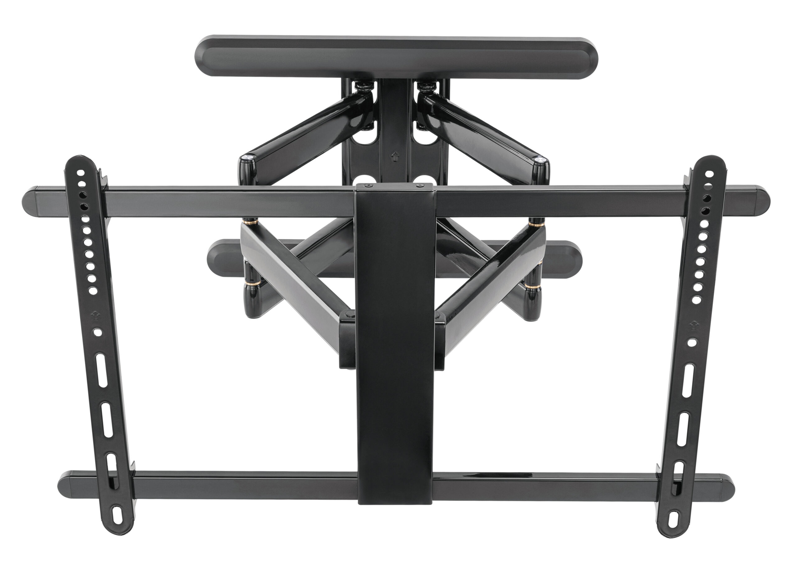 Revez Ultra AFM80 Full Motion TV Wall Mount 37-80"