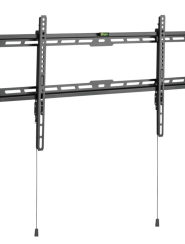 Revez Ultra UF100 Flat TV Bracket for 42-100" TVs